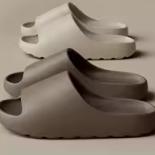 sandalias de verano de coco para hombres y mujeres